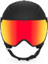 Фото #14 товара Giro Orbit MIPS Ski Helmet