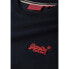 Фото #6 товара SUPERDRY Essential Logo Emb Neon short sleeve T-shirt