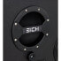 Фото #9 товара Eich Amplification BassBoard S