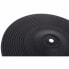 Фото #3 товара Triggera D11 11" Splash Cymbal Pad