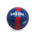 Фото #1 товара Футбольный мяч для пляжного футбола Shico Barcelona Mini Ø 40 см