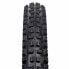 Фото #1 товара MITAS Highlander R02 DH Supra Max Textra 29´´ x 2.45 MTB tyre