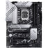 Фото #3 товара ASUS Prime Z790-P, Intel Z790 Mainboard - Sockel 1700, DDR5