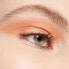 Фото #185 товара Lidschatten Soft Touch 09 Apricot Crush, 2 g