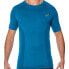 Фото #4 товара Asics Tech Tee