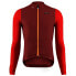 Фото #1 товара ETXEONDO Laku long sleeve jersey