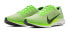 Фото #4 товара Кроссовки Nike Zoom Pegasus Turbo 2 Electric Green (Зеленый)