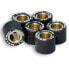 MALOSSI 66 9417.G0 Variator Rollers 6 units