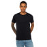 SUPER.NATURAL Essential short sleeve T-shirt