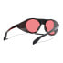 ფოტო #6 პროდუქტის OAKLEY Clifden Prizm Snow Sunglasses