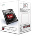 Фото #1 товара AMD A series A8-7670K - AMD A8 - Socket FM2+ - AMD - 3.6 GHz - 64-bit - PC