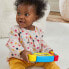 Фото #2 товара Детский обучающий игрушечный консоль Fisher-Price Laugh And Learn
