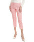 Peserico Pant Women's