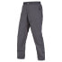 Фото #1 товара Endura Hummvee pants