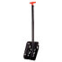 Фото #1 товара MAMMUT Alugator Pro Light Shovel