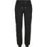 Фото #1 товара URBAN CLASSICS Organic High Waist pants