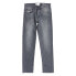 QUIKSILVER Modern Wave Jeans