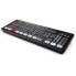 Фото #2 товара BLACKMAGIC DESIGN Atem Mini Extreme ISO Keyboard Edition