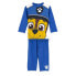 Фото #1 товара CERDA GROUP Interlock Paw Patrol Pyjama