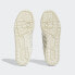 Фото #6 товара Мужские кроссовки adidas Rivalry Low 86 Shoes (Белые)