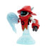 Mattel He-Man and the M.o.t.U.Fig Orko| HBL71