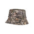 Фото #4 товара URBAN CLASSICS Hat Sherpa Real Tree Camo