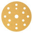 ფოტო #2 პროდუქტის 3M Hookit P360 Sandpaper