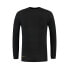 Фото #5 товара Tricorp unisex Thermal Shirt M MLI-T02T1