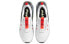 Nike Air Max Up CK7173-100 Sneakers
