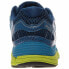 Фото #3 товара Zoot Sports Del Mar Running Mens Size 8.5 D_M Sneakers Athletic Shoes Z15010070