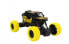 Фото #6 товара JAMARA Slighter CR1 - Crawler truck - Electric engine - Black,Yellow - Boy - 6 yr(s) - 9 km/h