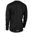 Фото #2 товара SALMING Core 21 long sleeve T-shirt