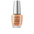 Фото #1 товара OPI Infinite Shine, Long-lasting nail polish #Always within Peach 15 ml