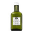 Origins Mega-Mushroom Relief & Resilience Advanced Face Serum