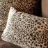 Фото #7 товара Декоративная подушка hoii Leonelle