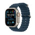 Фото #2 товара Часы Apple Watch Ultra 2 Ocean Blue