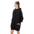 Фото #4 товара G-STAR Flock Long Sleeve Short Dress