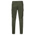 PETROL INDUSTRIES 581 Cargo Pants