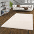 Luxus Hochflor Shaggy Teppich Dream