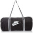 Фото #2 товара Nike Heritage DUFF Unisex Sports Bag