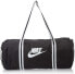 Nike Heritage DUFF Unisex Sports Bag