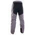 Фото #4 товара ION Shelter 3L Pants Without Chamois