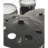Фото #7 товара Efnote 7X E-Drum Set Bundle