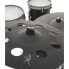 Efnote 7X E-Drum Set Bundle