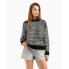 Фото #1 товара ARMANI EXCHANGE 6DYM1N-YM1TZ sweater