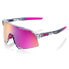 ფოტო #2 პროდუქტის 100percent S3 sunglasses