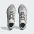 Фото #4 товара Мужские кроссовки adidas Country XLG Shoes (Серые)