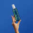 Biotherm Biosource Gesichtsreinigung für normale Haut, erfrischende Reinigungslotion mit Life Plankton, feuchtigkeitsspendende Reinigungscreme für das Gesicht