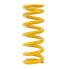 Фото #2 товара ÖHLINS MTB TTX 22 M 18075 18075-14 Shock Spring