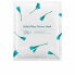 Facial Mask HYGGEE Relief Blue 35 ml